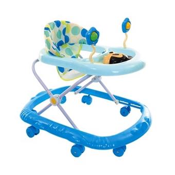 Baby walker   ITEM NO.： W097530