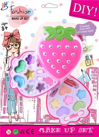 Children's makeup   ITEM NO.： W094149