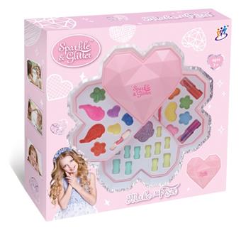 Children's makeup   ITEM NO.： W093956