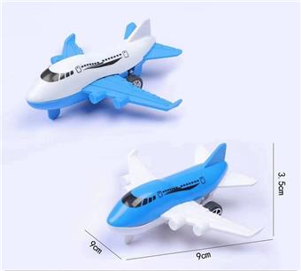 airliner   ITEM NO.： W088589