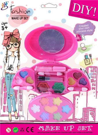 Children's makeup   ITEM NO.： W094071