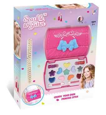 Children's Makeup (GCC)   ITEM NO.： W094329