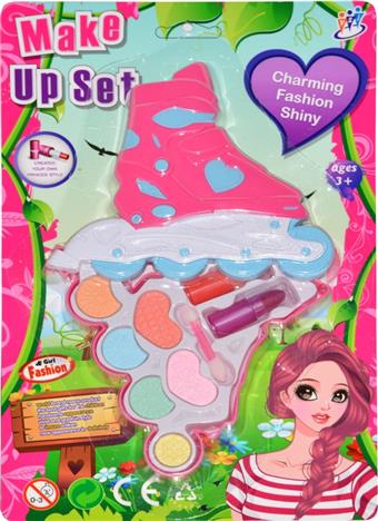 Children's Makeup (GCC)   ITEM NO.： W094047
