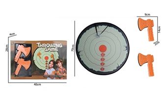 Adhesive target pad   ITEM NO.： W086891
