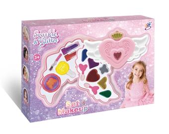 Children's makeup   ITEM NO.： W093980