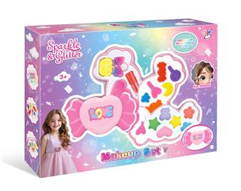 Children's makeup   ITEM NO.： W093607