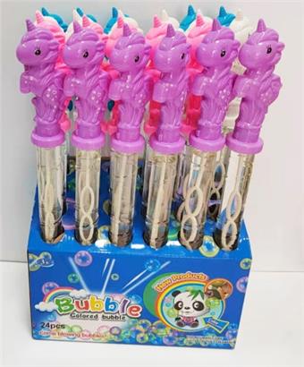 38CM horse   ITEM NO.： W092366