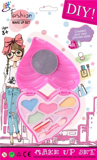 Children's makeup   ITEM NO.： W093999