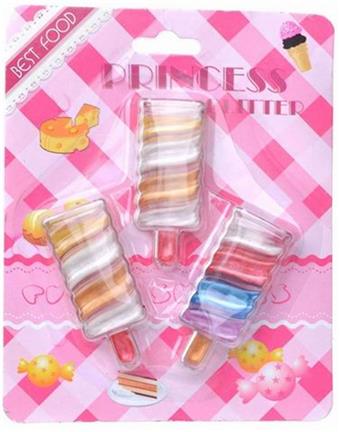 Children's makeup   ITEM NO.： W094159