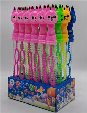 24PCS of small animals   ITEM NO.： W094956