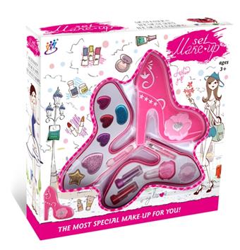 Children's makeup   ITEM NO.： W093767