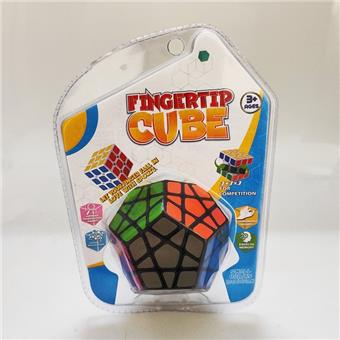 3x5 Rubik's Cube   ITEM NO.： W089999
