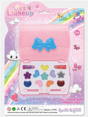 Children's makeup   ITEM NO.： W094140