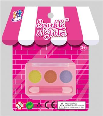 Children's Makeup (GCC)   ITEM NO.： W094193
