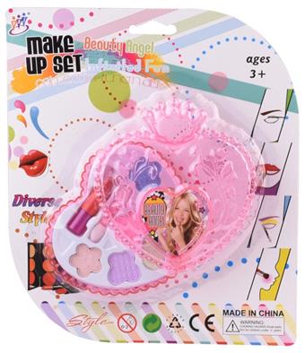 Children's Makeup (GCC)   ITEM NO.： W094101