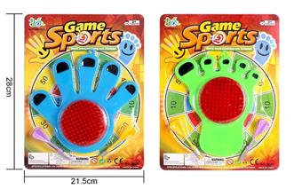 Target   ITEM NO.： W086540