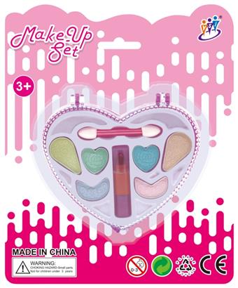 Children's Makeup (GCC)   ITEM NO.： W094126