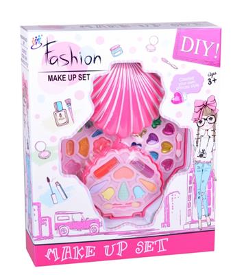 Children's makeup   ITEM NO.： W093805