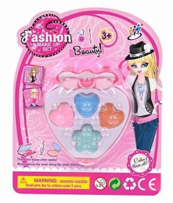 Children's Cosmetics (GCC)   ITEM NO.： W094189
