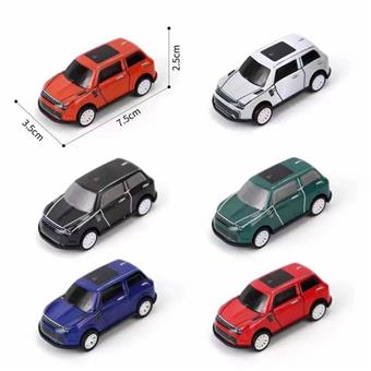 7.5 High Door Series 2   ITEM NO.： W088549