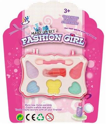 Children's makeup   ITEM NO.： W094098