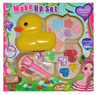 Children's makeup   ITEM NO.： W093733