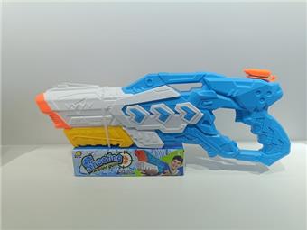 Water gun   ITEM NO.： W094966