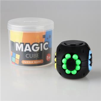 Magic Bean Cube (GCC)   ITEM NO.： W090030