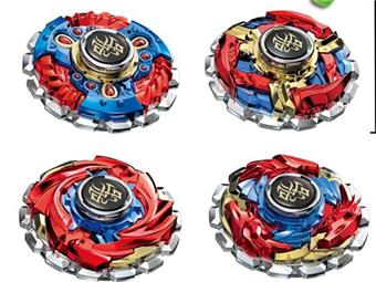 Labubu light gyroscope   ITEM NO.： W086000