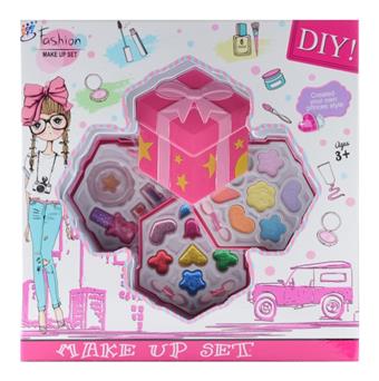 Children's makeup   ITEM NO.： W093787