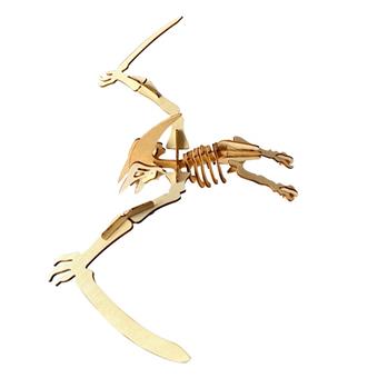 pterosaur   ITEM NO.： W089156