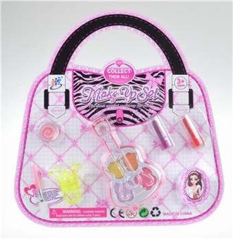 Children's makeup   ITEM NO.： W094093
