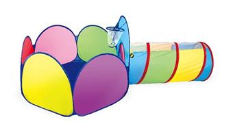 Childrens Tent   ITEM NO.： W084624