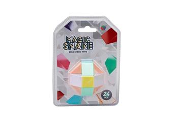 24 segment spherical magic ruler   ITEM NO.： W095727