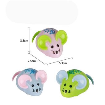 Mouse car   ITEM NO.： W088617