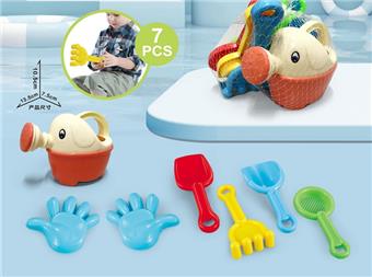 Beach Accessories   ITEM NO.： W085251