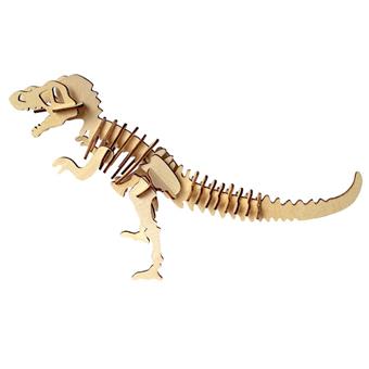 Tyrannosaurus rex   ITEM NO.： W089151