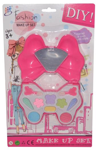 Children's Makeup (GCC)   ITEM NO.： W094026