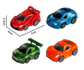 sedan   ITEM NO.： W088598