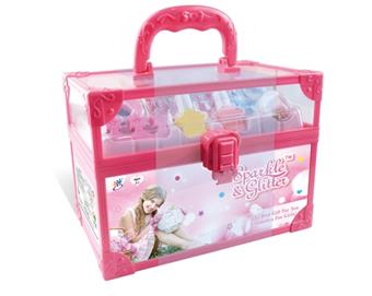 Children's Makeup (GCC)   ITEM NO.： W094332