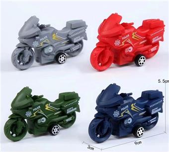scooter   ITEM NO.： W088581