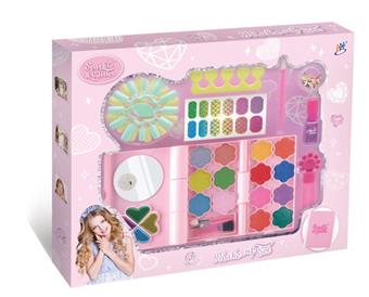 Children's makeup   ITEM NO.： W094319