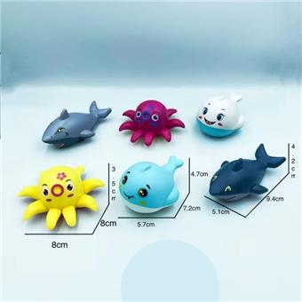 Ocean series   ITEM NO.： W088628