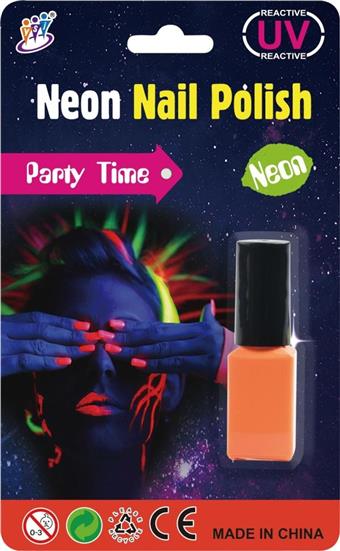 UV nail polish   ITEM NO.： W094425