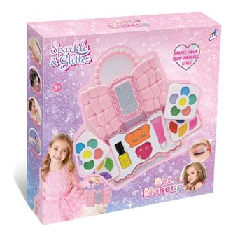 Children's makeup   ITEM NO.： W094378