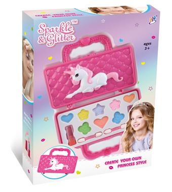Children's makeup   ITEM NO.： W093643