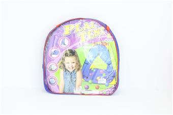 Happy Tent   ITEM NO.： W084633