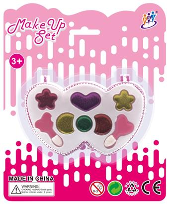 Children's Makeup (GCC)   ITEM NO.： W094118