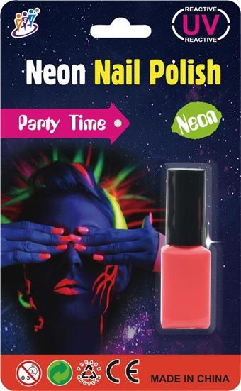UV nail polish   ITEM NO.： W094422