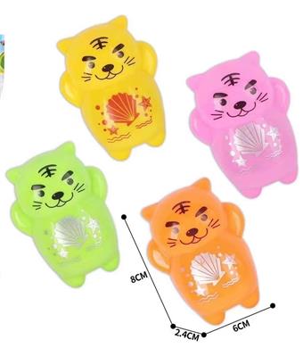 Tiger series   ITEM NO.： W088655
